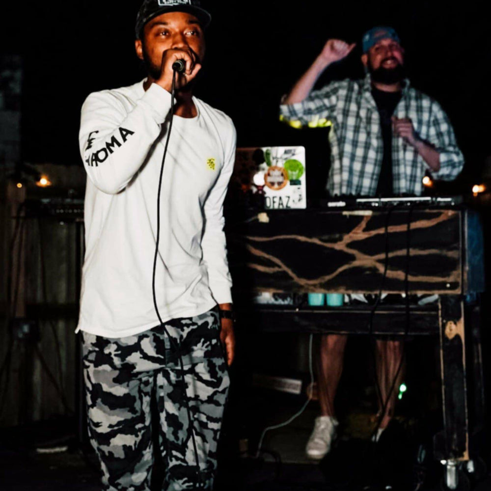 DAPlyfe
