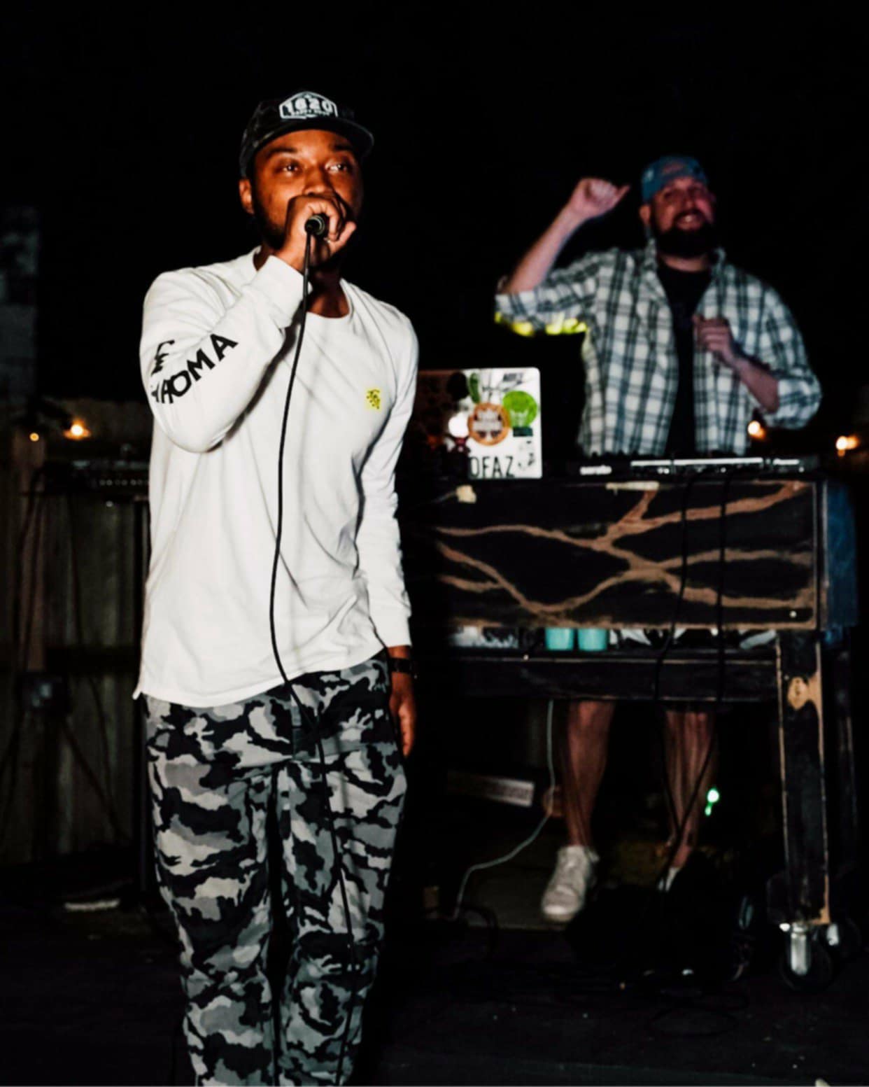 DAPlyfe