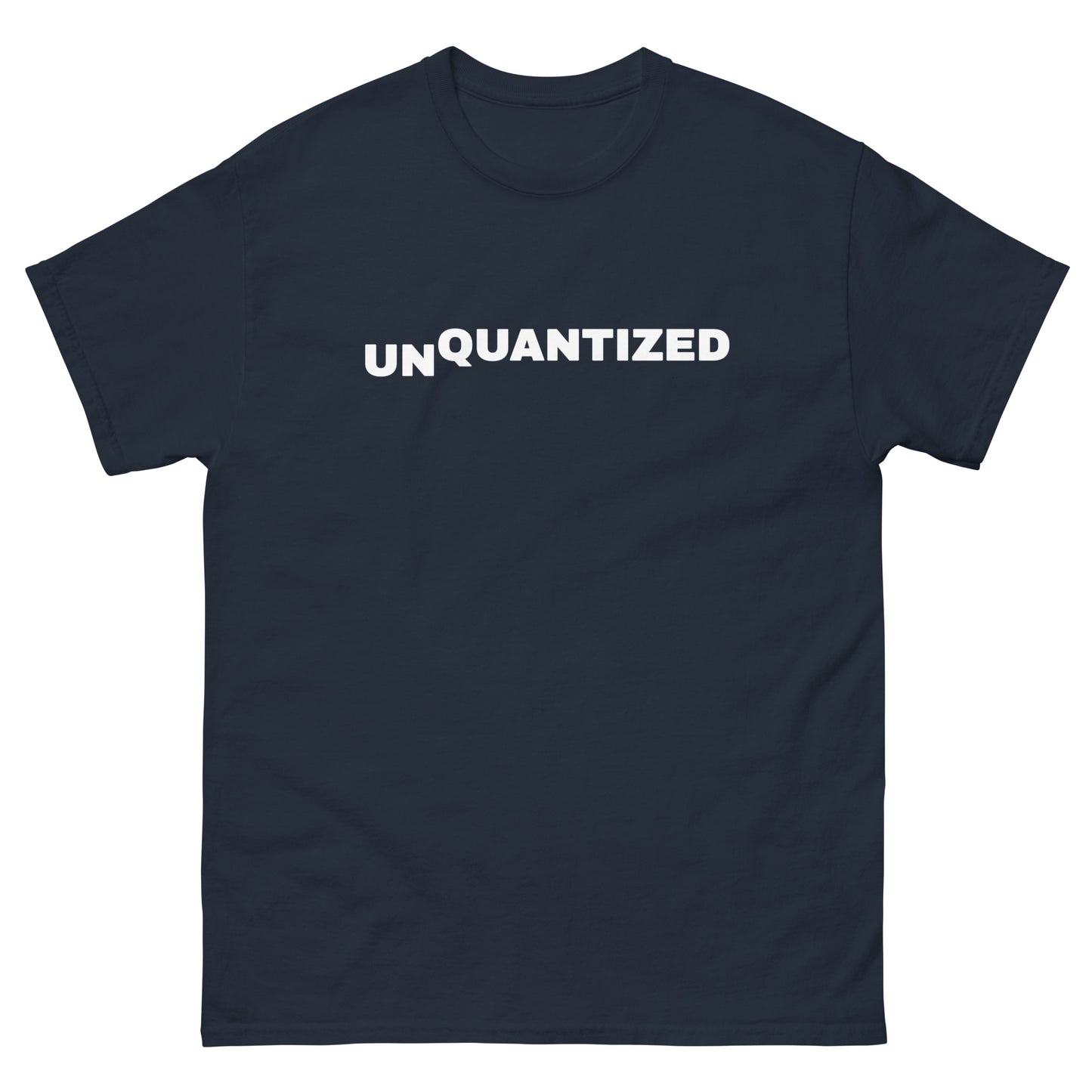 
                  
                    DAPLyfe x UNQUANTIZED
                  
                